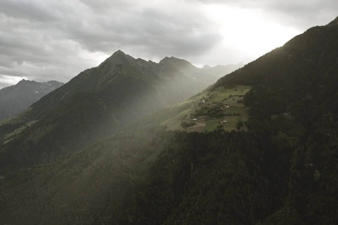 Merano