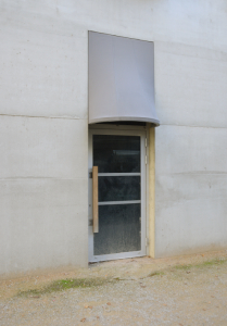 423 Îlot A3, Herzog&nbsp;& de&nbsp;Meuron